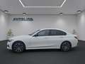 BMW 320 d*xDrive*Sport-Line**LED**NAVI Weiß - thumbnail 2