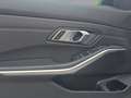 BMW 320 d*xDrive*Sport-Line**LED**NAVI Weiß - thumbnail 12