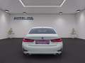BMW 320 d*xDrive*Sport-Line**LED**NAVI Weiß - thumbnail 8