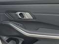 BMW 320 d*xDrive*Sport-Line**LED**NAVI Weiß - thumbnail 18