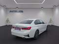 BMW 320 d*xDrive*Sport-Line**LED**NAVI Weiß - thumbnail 6