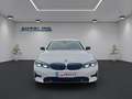 BMW 320 d*xDrive*Sport-Line**LED**NAVI Weiß - thumbnail 7