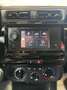 Citroen C3 BlueHDi 100 S&S Feel, Chilometri certificati. Wit - thumbnail 26