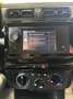 Citroen C3 BlueHDi 100 S&S Feel, Chilometri certificati. Wit - thumbnail 25