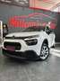 Citroen C3 BlueHDi 100 S&S Feel, Chilometri certificati. Wit - thumbnail 3