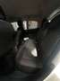 Citroen C3 BlueHDi 100 S&S Feel, Chilometri certificati. Wit - thumbnail 16