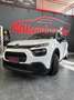Citroen C3 BlueHDi 100 S&S Feel, Chilometri certificati. Wit - thumbnail 2