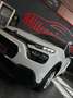 Citroen C3 BlueHDi 100 S&S Feel, Chilometri certificati. Wit - thumbnail 5