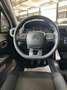 Citroen C3 BlueHDi 100 S&S Feel, Chilometri certificati. Wit - thumbnail 19