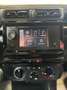 Citroen C3 BlueHDi 100 S&S Feel, Chilometri certificati. Wit - thumbnail 27