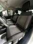 Citroen C3 BlueHDi 100 S&S Feel, Chilometri certificati. Wit - thumbnail 15
