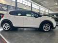 Citroen C3 BlueHDi 100 S&S Feel, Chilometri certificati. Wit - thumbnail 10