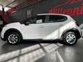 Citroen C3 BlueHDi 100 S&S Feel, Chilometri certificati. Wit - thumbnail 6