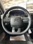 Citroen C3 BlueHDi 100 S&S Feel, Chilometri certificati. Wit - thumbnail 20