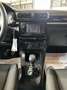 Citroen C3 BlueHDi 100 S&S Feel, Chilometri certificati. Wit - thumbnail 22