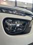 Citroen C3 BlueHDi 100 S&S Feel, Chilometri certificati. Wit - thumbnail 12