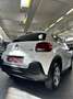 Citroen C3 BlueHDi 100 S&S Feel, Chilometri certificati. Wit - thumbnail 9