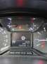 Citroen C3 BlueHDi 100 S&S Feel, Chilometri certificati. Wit - thumbnail 21