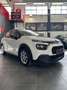 Citroen C3 BlueHDi 100 S&S Feel, Chilometri certificati. Wit - thumbnail 11