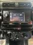 Citroen C3 BlueHDi 100 S&S Feel, Chilometri certificati. Wit - thumbnail 28