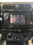 Citroen C3 BlueHDi 100 S&S Feel, Chilometri certificati. Wit - thumbnail 24