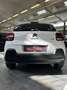 Citroen C3 BlueHDi 100 S&S Feel, Chilometri certificati. Wit - thumbnail 8