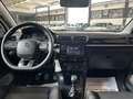Citroen C3 BlueHDi 100 S&S Feel, Chilometri certificati. Wit - thumbnail 18