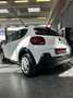 Citroen C3 BlueHDi 100 S&S Feel, Chilometri certificati. Wit - thumbnail 7