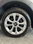 Citroen C3 BlueHDi 100 S&S Feel, Chilometri certificati. Wit - thumbnail 13