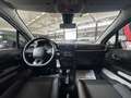 Citroen C3 BlueHDi 100 S&S Feel, Chilometri certificati. Wit - thumbnail 17