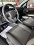 Citroen C3 BlueHDi 100 S&S Feel, Chilometri certificati. Wit - thumbnail 14