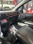 Citroen C3 BlueHDi 100 S&S Feel, Chilometri certificati. Wit - thumbnail 23