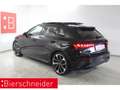 Audi A3 Sportback 40 TFSI qu. S-Tronic 2x S-Line Style* 19 Schwarz - thumbnail 14