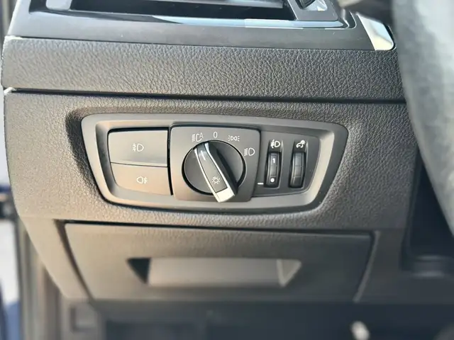 BMW 1 Series view 13