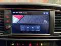 SEAT Leon ST 2.0 TSI S&S Cupra R 4Drive DSG 300 Grijs - thumbnail 26