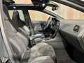 SEAT Leon ST 2.0 TSI S&S Cupra R 4Drive DSG 300 Grigio - thumbnail 15