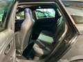 SEAT Leon ST 2.0 TSI S&S Cupra R 4Drive DSG 300 Gris - thumbnail 20
