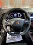 SEAT Leon ST 2.0 TSI S&S Cupra R 4Drive DSG 300 Grijs - thumbnail 25