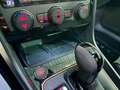 SEAT Leon ST 2.0 TSI S&S Cupra R 4Drive DSG 300 Gris - thumbnail 30