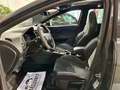 SEAT Leon ST 2.0 TSI S&S Cupra R 4Drive DSG 300 Grijs - thumbnail 23