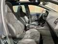 SEAT Leon ST 2.0 TSI S&S Cupra R 4Drive DSG 300 Grijs - thumbnail 16