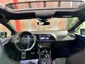 SEAT Leon ST 2.0 TSI S&S Cupra R 4Drive DSG 300 Grau - thumbnail 21