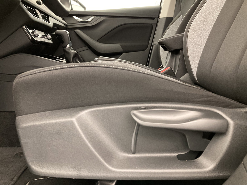 Skoda Scala Selection 1.0 TSI 85KW (115CV) DSG — photo 32