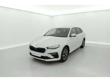 Selection 1.0 TSI 85KW (115CV) DSG