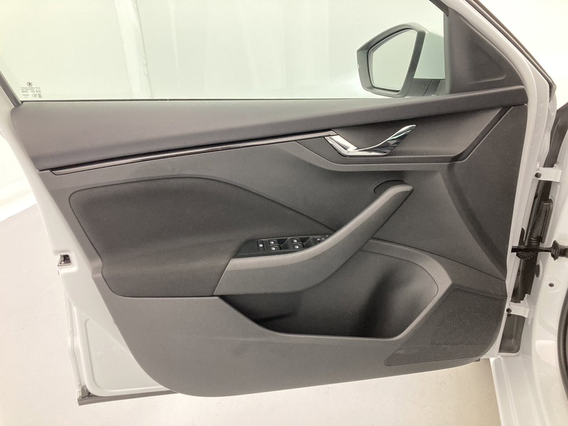 Skoda Scala Selection 1.0 TSI 85KW (115CV) DSG — photo 20