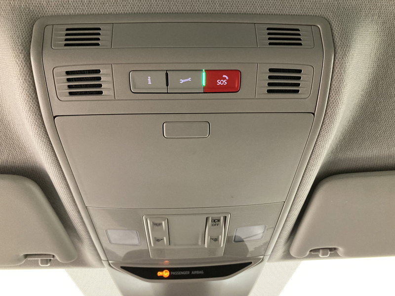 Skoda Scala Selection 1.0 TSI 85KW (115CV) DSG — photo 16