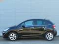 Citroen C3 Collection 1.2 PureTech 82pk ETG AUTOMAAT | NAVI | Zwart - thumbnail 8