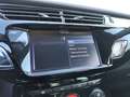 Citroen C3 Collection 1.2 PureTech 82pk ETG AUTOMAAT | NAVI | Zwart - thumbnail 19