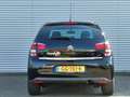 Citroen C3 Collection 1.2 PureTech 82pk ETG AUTOMAAT | NAVI | Zwart - thumbnail 6