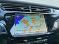 Citroen C3 Collection 1.2 PureTech 82pk ETG AUTOMAAT | NAVI | Zwart - thumbnail 21